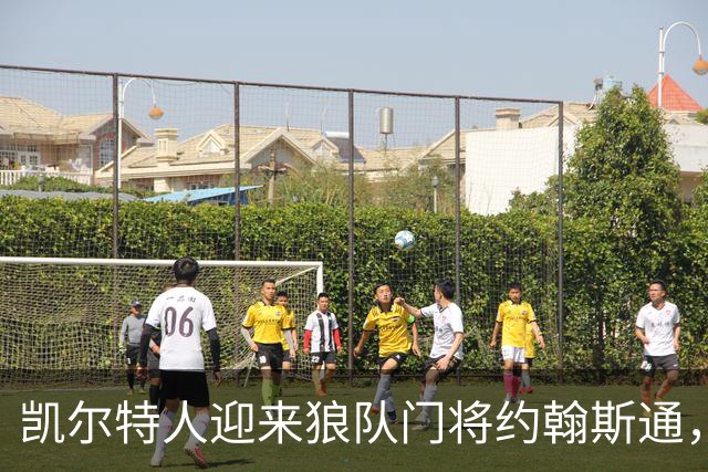 凯尔特人迎来狼队门将约翰斯通，实力补强！